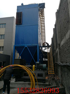 布袋的使用寿命